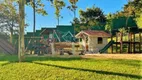 Foto 38 de Casa de Condomínio com 3 Quartos à venda, 382m² em CONDOMINIO JARDIM PARADISO, Indaiatuba