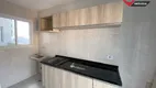 Foto 8 de Apartamento com 1 Quarto para venda ou aluguel, 34m² em Móoca, São Paulo