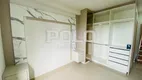 Foto 10 de Apartamento com 3 Quartos para alugar, 93m² em Jardim Atlântico, Goiânia