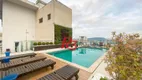 Foto 27 de Apartamento com 1 Quarto à venda, 47m² em Boqueirão, Santos