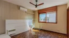Foto 22 de Apartamento com 3 Quartos à venda, 111m² em Auxiliadora, Porto Alegre