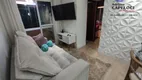 Foto 10 de Apartamento com 2 Quartos à venda, 52m² em Freguesia do Ó, São Paulo