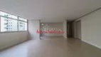 Foto 4 de Apartamento com 3 Quartos à venda, 235m² em Santa Cecília, São Paulo