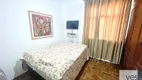 Foto 12 de Cobertura com 3 Quartos à venda, 150m² em Barroca, Belo Horizonte