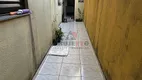 Foto 29 de Apartamento com 3 Quartos à venda, 107m² em Vila Camilopolis, Santo André