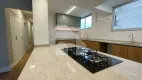 Foto 16 de Apartamento com 3 Quartos à venda, 187m² em Higienópolis, São Paulo