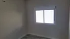 Foto 23 de Sobrado com 2 Quartos à venda, 69m² em Jardim D'abril, Osasco