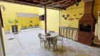 Foto 9 de Casa com 4 Quartos à venda, 268m² em Freguesia- Jacarepaguá, Rio de Janeiro