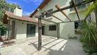 Foto 35 de Casa com 3 Quartos à venda, 252m² em Ipanema, Porto Alegre