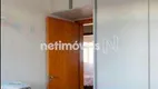 Foto 15 de Apartamento com 3 Quartos à venda, 79m² em Boa Vista, Belo Horizonte