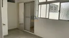 Foto 7 de Apartamento com 2 Quartos à venda, 105m² em Vila Romana, São Paulo