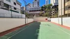 Foto 26 de Apartamento com 3 Quartos à venda, 90m² em Buritis, Belo Horizonte