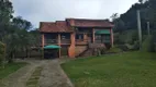 Foto 2 de Casa com 5 Quartos à venda, 199m² em Centro, Viamão