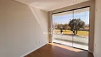 Foto 42 de Casa de Condomínio com 4 Quartos à venda, 250m² em , Igarapé