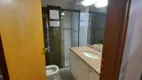 Foto 25 de Imóvel Comercial com 3 Quartos à venda, 976m² em Jardim, Santo André