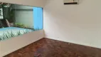 Foto 6 de Casa com 5 Quartos à venda, 490m² em Vila Mariana, São Paulo
