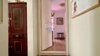 Foto 17 de Apartamento com 3 Quartos à venda, 160m² em Jardins, São Paulo