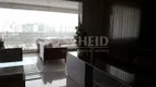 Foto 6 de Apartamento com 3 Quartos à venda, 135m² em Alto Da Boa Vista, São Paulo