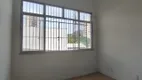 Foto 3 de Apartamento com 3 Quartos à venda, 85m² em Humaitá, Rio de Janeiro