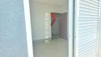 Foto 3 de Casa de Condomínio com 3 Quartos à venda, 160m² em Sao Bento, Paulínia