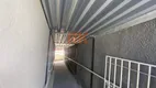 Foto 15 de Casa com 6 Quartos à venda, 303m² em Castelo, Belo Horizonte