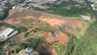 Foto 7 de Lote/Terreno à venda, 60000m² em Itoupava Central, Blumenau