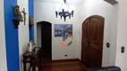 Foto 22 de Casa com 2 Quartos à venda, 240m² em Metropole, Nova Iguaçu