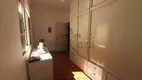 Foto 4 de Casa com 2 Quartos à venda, 110m² em Jardim Flórida, Jacareí