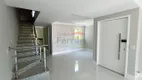 Foto 8 de Casa de Condomínio com 4 Quartos à venda, 280m² em Tremembé, São Paulo