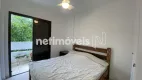 Foto 17 de Apartamento com 2 Quartos para venda ou aluguel, 80m² em Vila Mascote, São Paulo