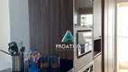 Foto 15 de Apartamento com 3 Quartos à venda, 94m² em Centro, São Bernardo do Campo