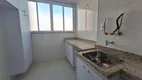 Foto 16 de Apartamento com 3 Quartos à venda, 107m² em Conceição, São Paulo
