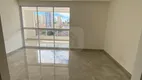 Foto 12 de Cobertura com 3 Quartos à venda, 250m² em Lidice, Uberlândia