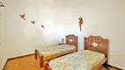 Foto 20 de Casa com 3 Quartos à venda, 266m² em Stella Maris, Peruíbe