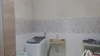 Foto 9 de Casa de Condomínio com 3 Quartos à venda, 195m² em Teixeirao, Porto Velho