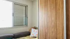 Foto 7 de Apartamento com 3 Quartos à venda, 88m² em Jardim Goiás, Goiânia