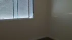 Foto 30 de Apartamento com 3 Quartos para alugar, 101m² em Vila Dom Pedro I, São Paulo