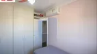 Foto 17 de Apartamento com 3 Quartos à venda, 170m² em Jardim Guedala, São Paulo