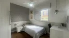 Foto 21 de Apartamento com 3 Quartos à venda, 135m² em Santana, São Paulo