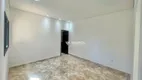 Foto 16 de Casa de Condomínio com 3 Quartos à venda, 138m² em Wanel Ville, Sorocaba