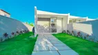 Foto 3 de Casa com 3 Quartos à venda, 120m² em Timbu, Eusébio