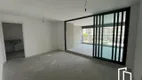 Foto 7 de Apartamento com 3 Quartos à venda, 125m² em Brooklin, São Paulo