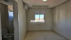 Foto 37 de Apartamento com 4 Quartos para venda ou aluguel, 200m² em Jardim América, Bauru