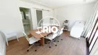 Foto 9 de Casa de Condomínio com 8 Quartos à venda, 800m² em Barra da Tijuca, Rio de Janeiro