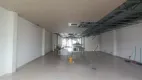 Foto 18 de Ponto Comercial à venda, 706m² em Jardim Chapadão, Campinas