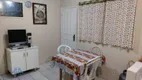Foto 12 de Casa com 3 Quartos à venda, 80m² em Ingleses do Rio Vermelho, Florianópolis