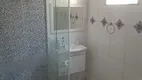 Foto 5 de Apartamento com 1 Quarto à venda, 50m² em Bento Ribeiro, Rio de Janeiro