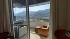 Foto 8 de Cobertura com 2 Quartos à venda, 162m² em Monte Verde, Florianópolis