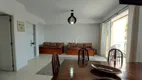 Foto 6 de Apartamento com 2 Quartos à venda, 80m² em Enseada, Guarujá