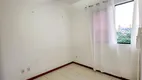 Foto 6 de Apartamento com 3 Quartos à venda, 90m² em Armação, Salvador